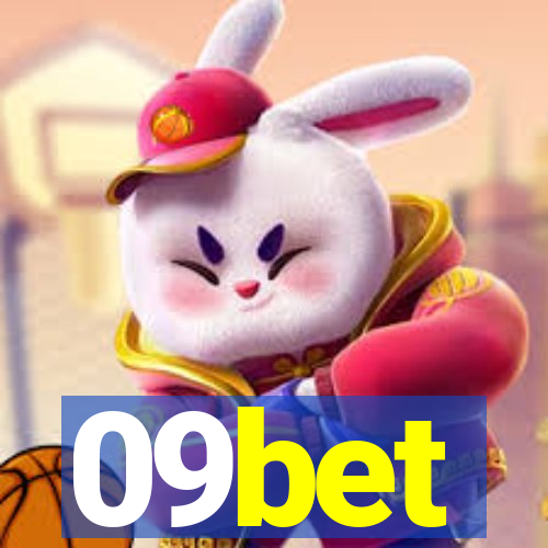 09bet