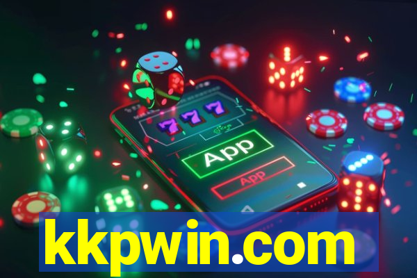 kkpwin.com