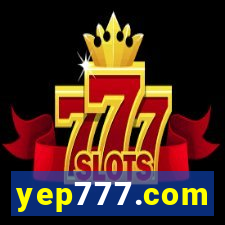 yep777.com