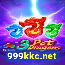 999kkc.net