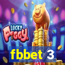 fbbet 3