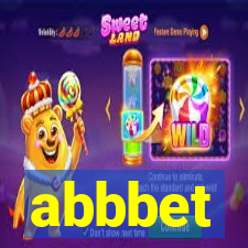 abbbet