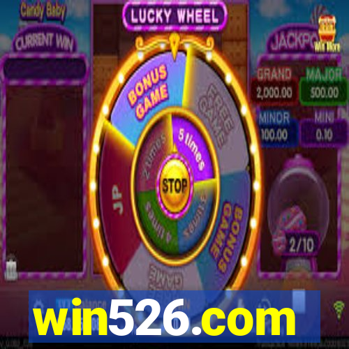 win526.com