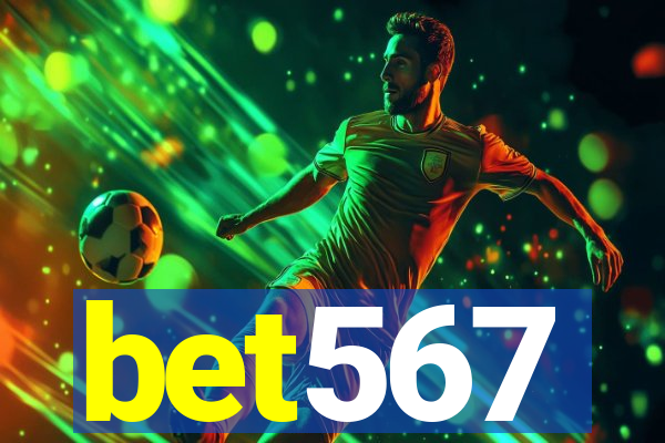 bet567