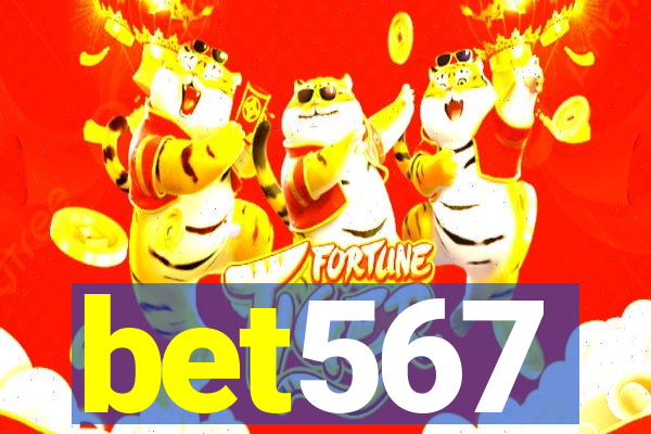 bet567