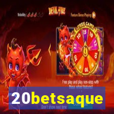 20betsaque