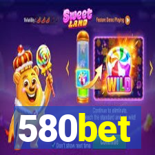 580bet