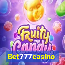 Bet777casino