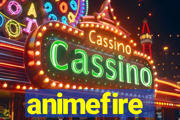 animefire