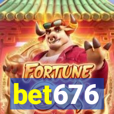 bet676