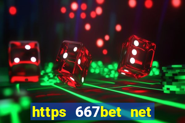 https 667bet net /? id 39362511