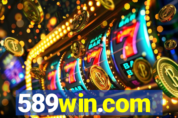 589win.com