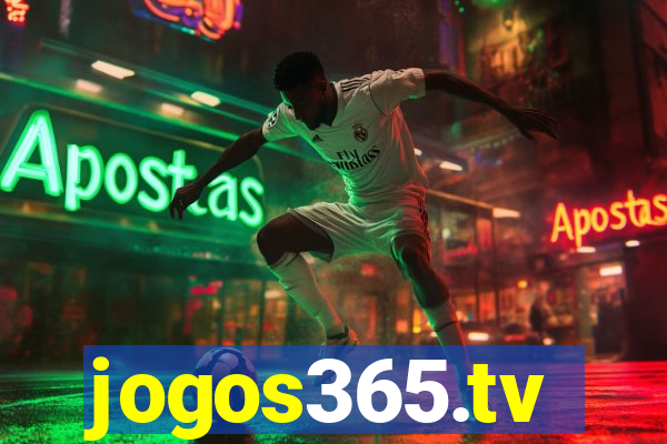 jogos365.tv