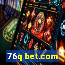 76q bet.com