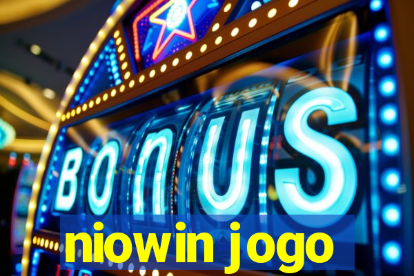 niowin jogo