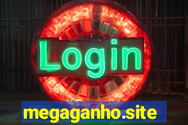 megaganho.site