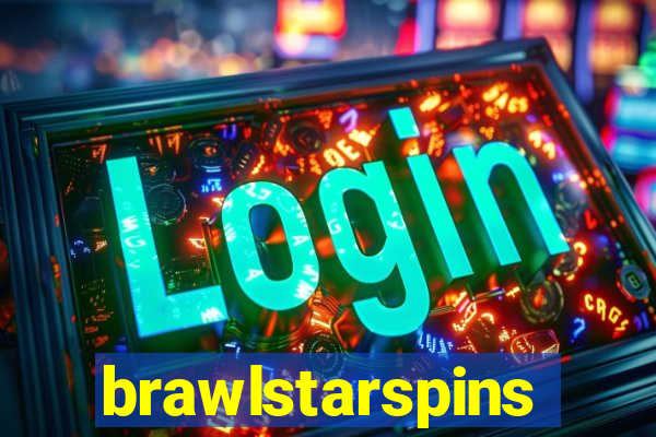 brawlstarspins