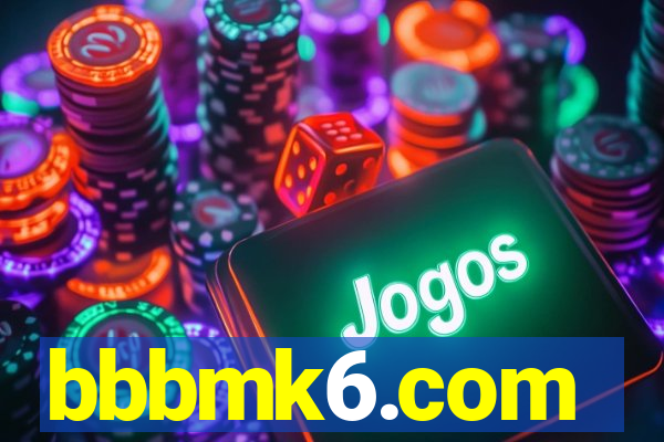 bbbmk6.com