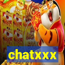 chatxxx