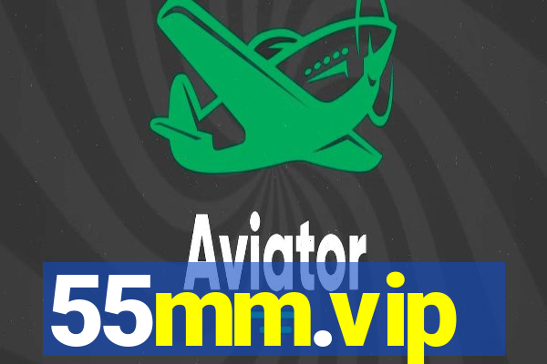 55mm.vip