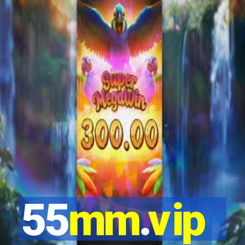 55mm.vip