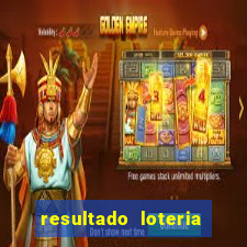 resultado loteria popular do recife