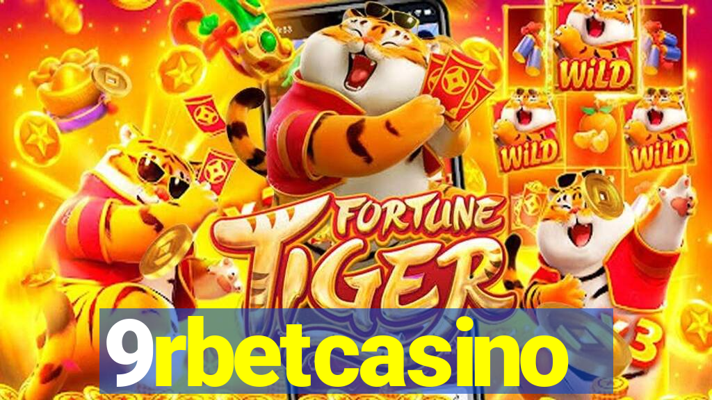 9rbetcasino