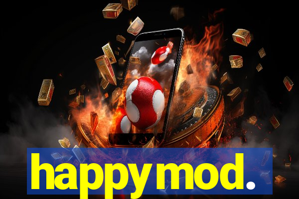 happymod.