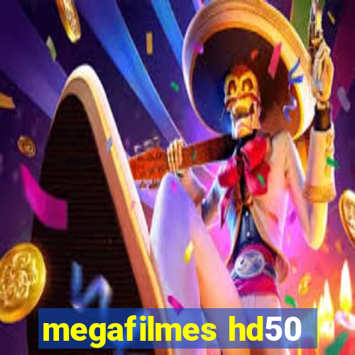 megafilmes hd50