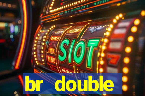 br double plataforma baixar