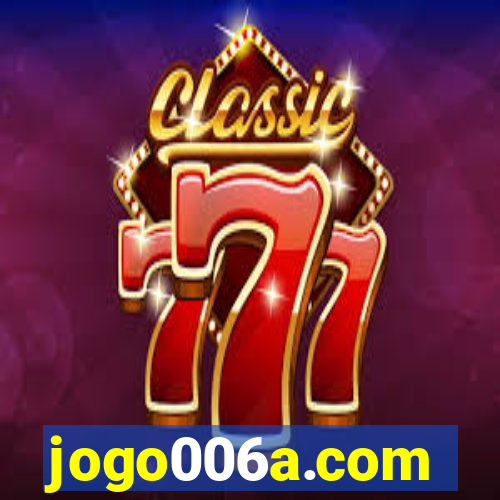 jogo006a.com