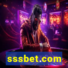 sssbet.com