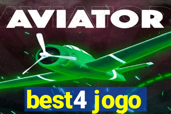 best4 jogo