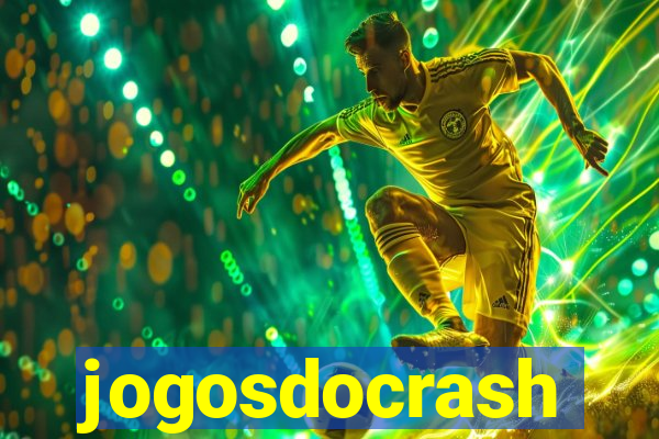 jogosdocrash