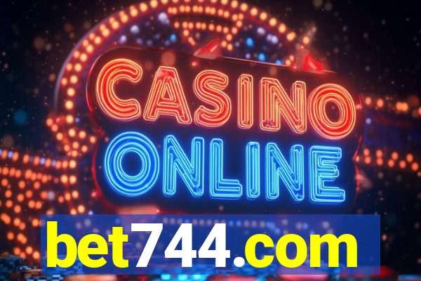 bet744.com