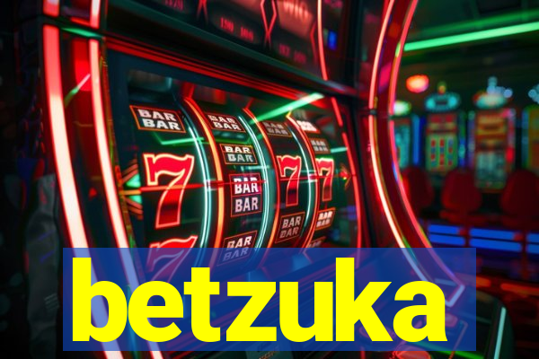 betzuka