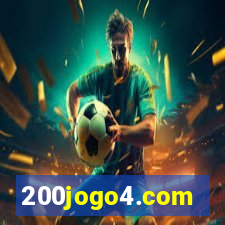 200jogo4.com