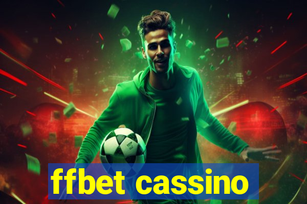 ffbet cassino