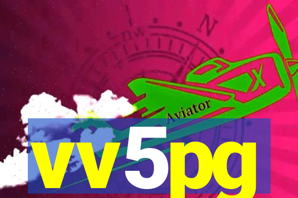 vv5pg