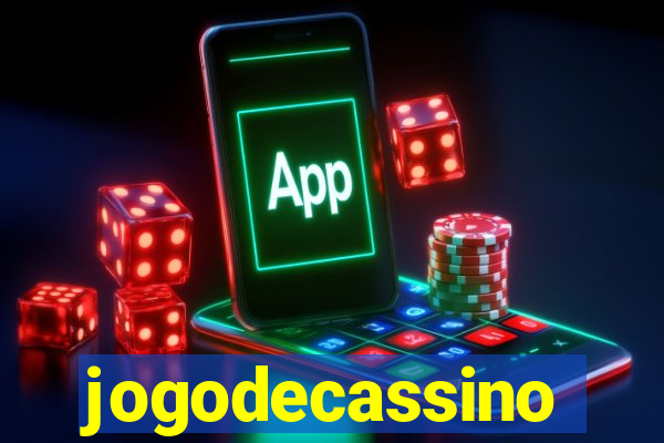 jogodecassino