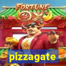 pizzagate