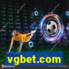 vgbet.com