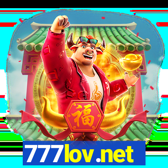 777lov.net