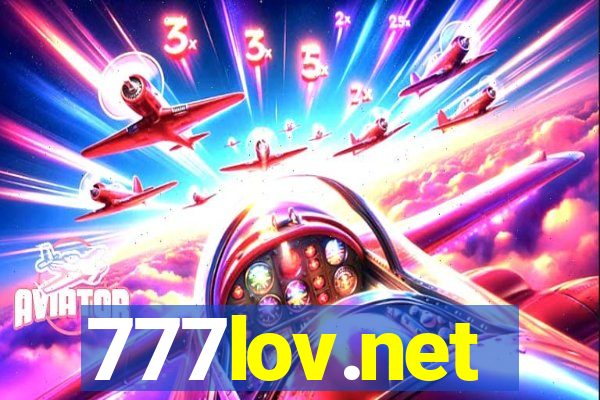 777lov.net