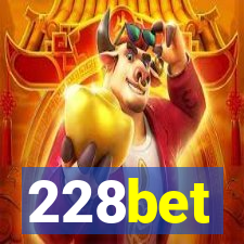 228bet