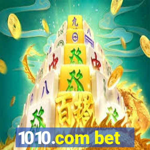 1010.com bet