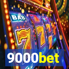 9000bet