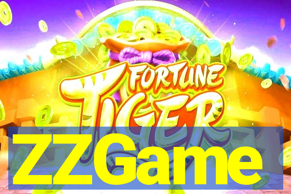 ZZGame