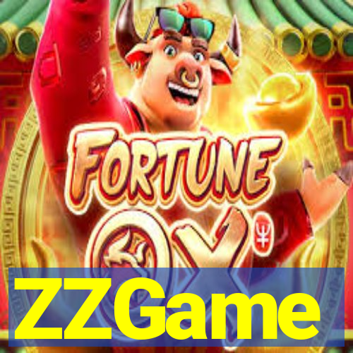 ZZGame