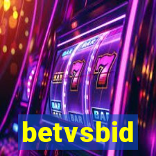 betvsbid